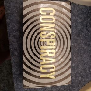 Jeffree star x Shane Dawson conspiracy